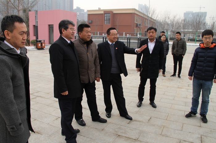 2017-1-18��(gu��)�Yί���� 106.jpg