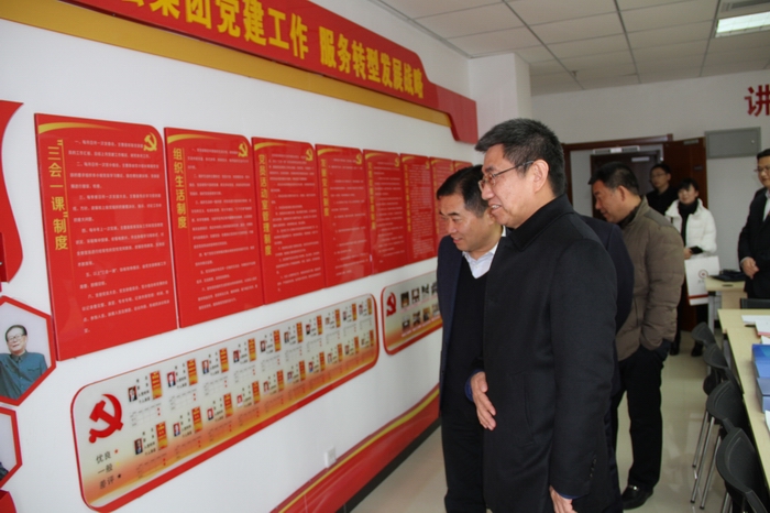 2017-1-18��(gu��)�Yί���� 082.jpg