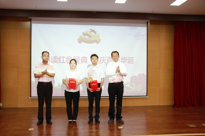 ���Ȫ�(ji��ng)�@����  �������R�Һ����n�׾�.jpg