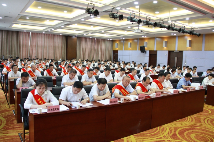 IMG_9884 - ����.jpg