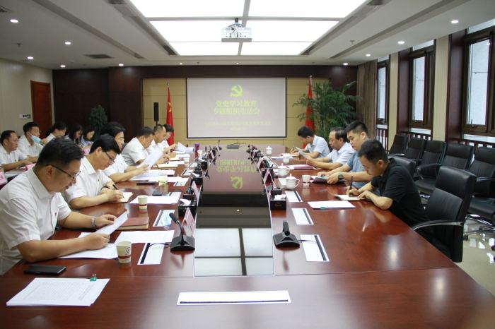 ��һ�hС�M (5).jpg