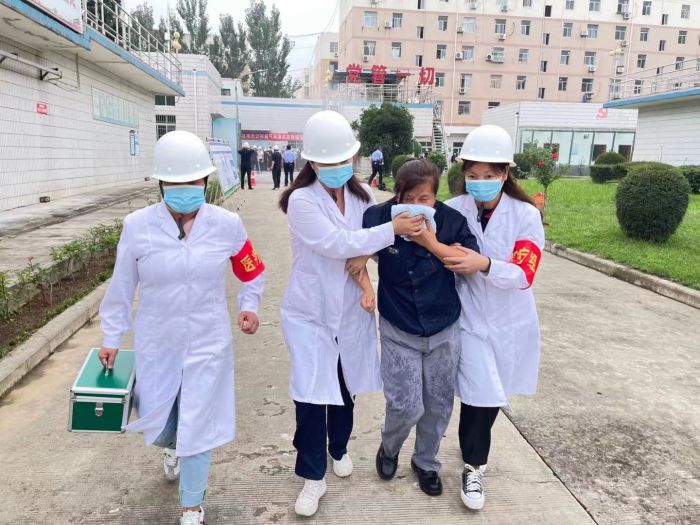 ��(y��ng)���ݾ� (5).jpg