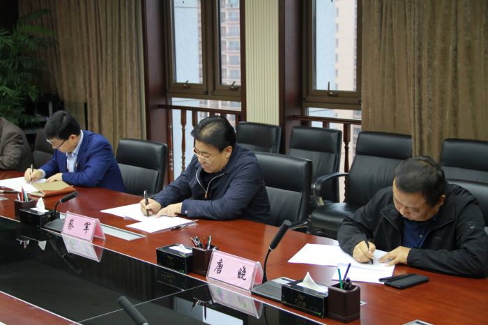 �г�Ͷ���F�M���hʷ֪�R�yԇ (3).jpg