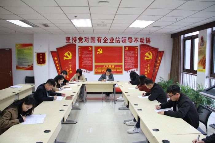 �г�Ͷ���F�M���hʷ֪�R�yԇ (4).jpg