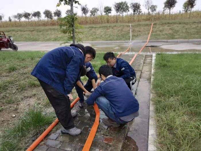 Ѵ�鴵푛_�h̖(h��o) �^��(zh��n)һ���@��ɫ (6).jpg