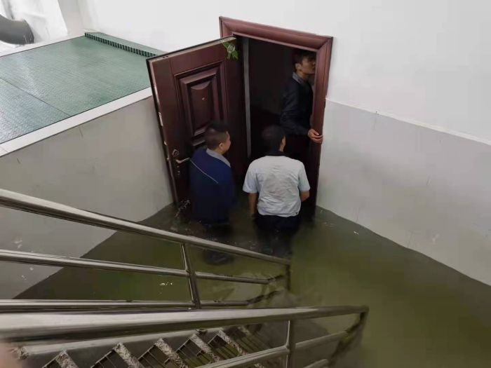 Ѵ�鴵푛_�h̖(h��o) �^��(zh��n)һ���@��ɫ (1).jpg