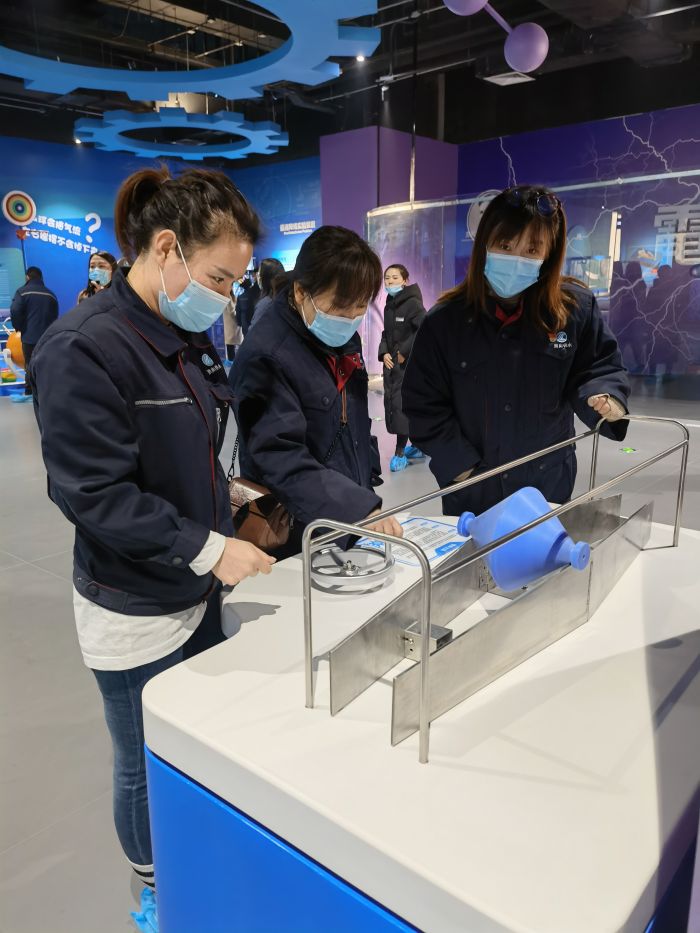 �г�Ͷ���F(tu��n)�e�k�Ƽ��^�w�(y��n)���(d��ng) (3).jpg