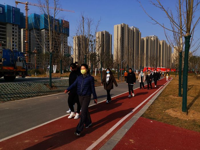 ���F(tu��n)�_չӭ���˽����߻��(d��ng) (1).jpg