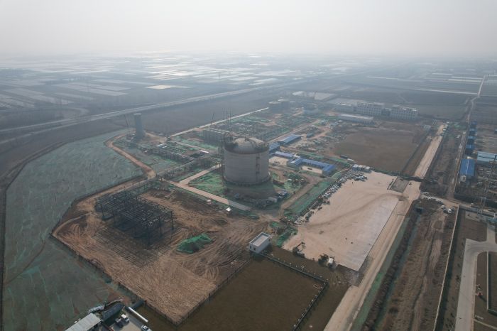 ��Ȼ�⃦����Ŀ5�µ�ԇ�\�� (1).jpg