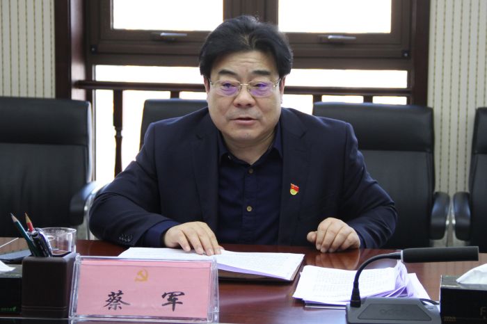 �hʷ�W���������}��������� (3).jpg