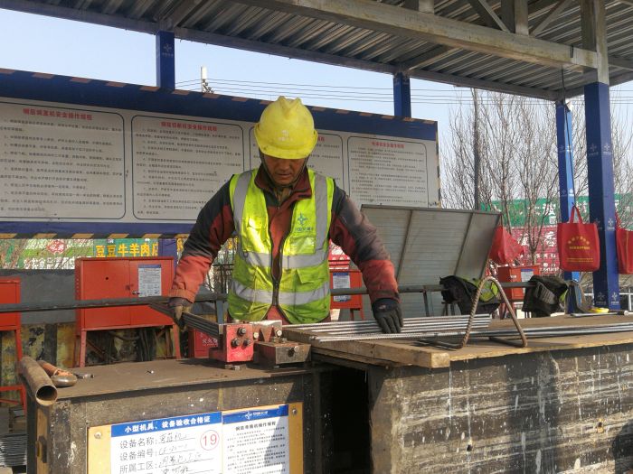 �г�Ͷ���F�����{(di��o)����Ŀ4�µ��_����ˮ�l�� (2).jpg