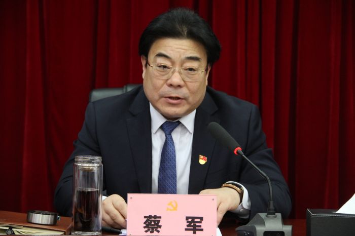 �h���h�L(f��ng)�������O(sh��)�������M(j��n)��(hu��)ͨӍ�� (3).jpg