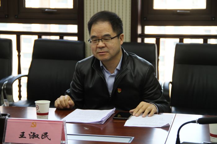 �hʷ�W���������}��������� (2).jpg