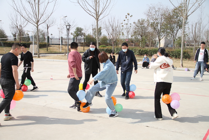 ��Ͷֲ��(sh��)�� (4).JPG