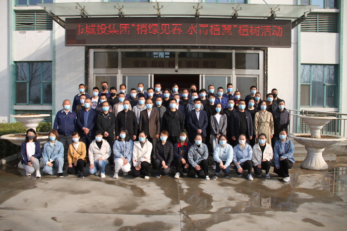 ��Ͷֲ��(sh��)�� (3).JPG