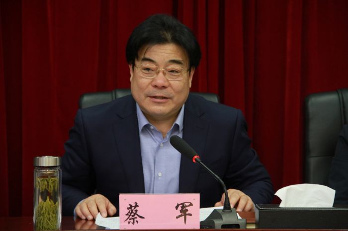 �г�Ͷ���F���_�W���е������h��������&ldquo;�ɕ�&rdquo;���� (1).jpg