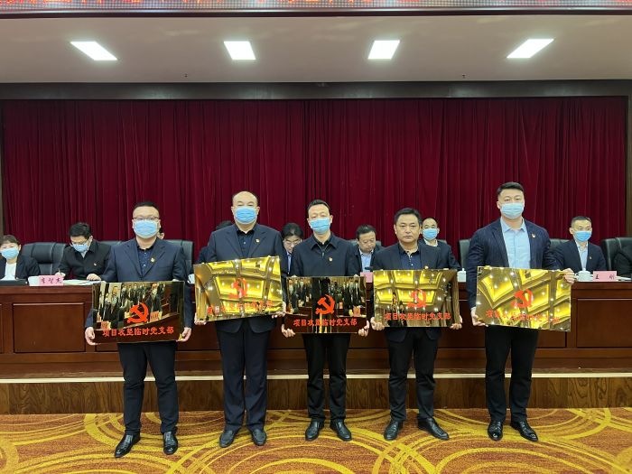 �г�Ͷ���F���_�W���е������h��������&ldquo;�ɕ�&rdquo;���� (5).jpg