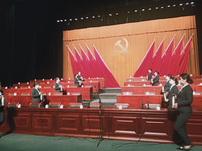 ����(x��)���ڱ���  ����&ldquo;�ɕ�(hu��)&rdquo;���_(k��i) (6).jpg