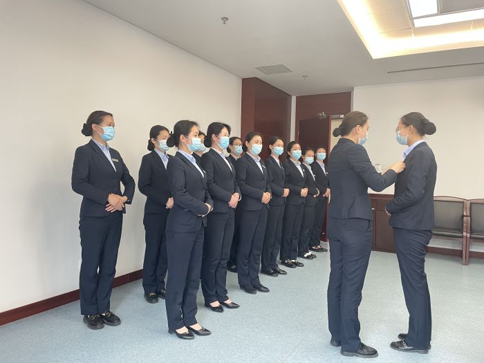 ����(x��)���ڱ���  ����&ldquo;�ɕ�(hu��)&rdquo;���_(k��i) (5).jpg