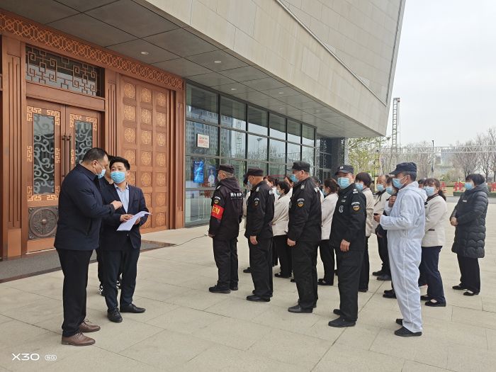 ����(x��)���ڱ���  ����&ldquo;�ɕ�(hu��)&rdquo;���_(k��i) (7).jpg