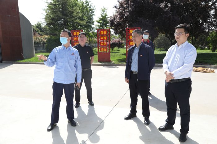 �г��й����(zh��)���֌�����ˮ��˾��(chu��ng)�����B(t��i)�@�ֳ����M���{�� (3).jpg