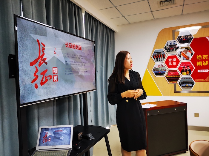 �x��(sh��)�����(hu��) (3).jpg