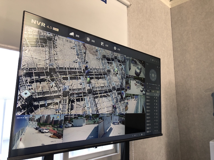 改制帶來新氣象 改革結(jié)出新成果 (2).jpg