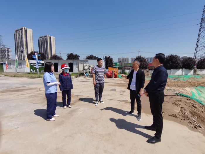 ��̼�ȡ�¹ʽ�Ӗ(x��n)  ���ΰ�ȫ���a(ch��n)���� (4).jpg