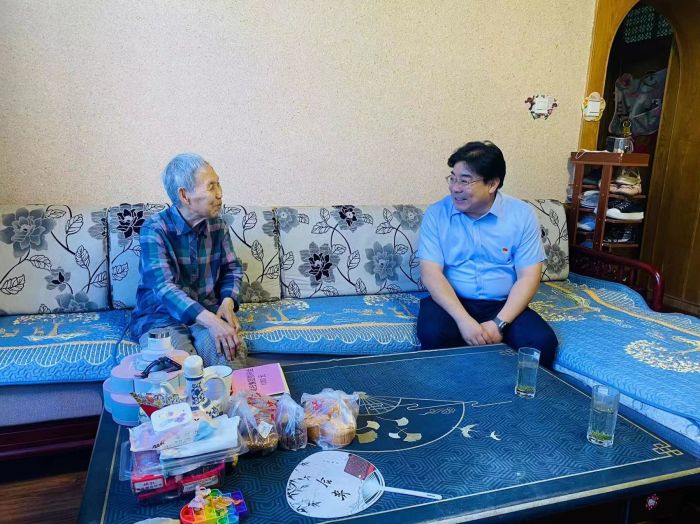 ο�����h�T (4).jpg