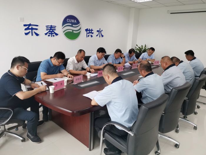 ���F(tu��n)��Ҫ�I(l��ng)��(d��o)����(d��o)�z����ˮ�I(l��ng)�򸯔����}���(xi��ng)���������_չ��r (4).jpg