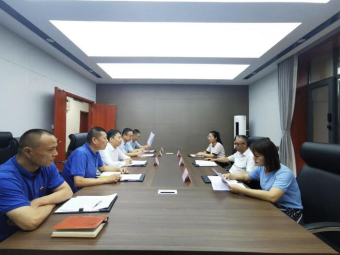 μ������ί�����k����|��ͣ܇�����޹�˾����(d��o)�z�� (3).jpg