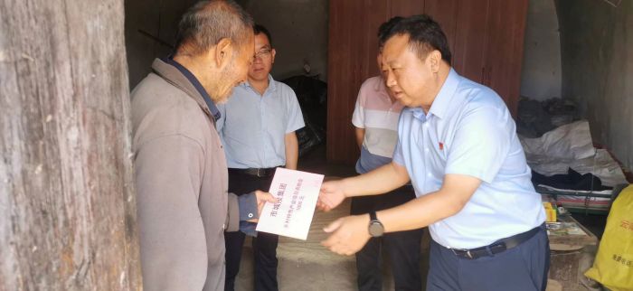 ��(li��n)��l(f��)���Ŀ�Y���� (2).jpg