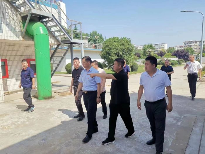 �г��й����(zh��)�����{(di��o)�г�Ͷ���F��(chu��ng)��ʡ�����B(t��i)�@�ֳ�������c (2).jpg