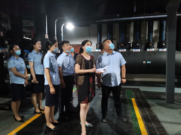 �з�(w��n)���h (3).jpg