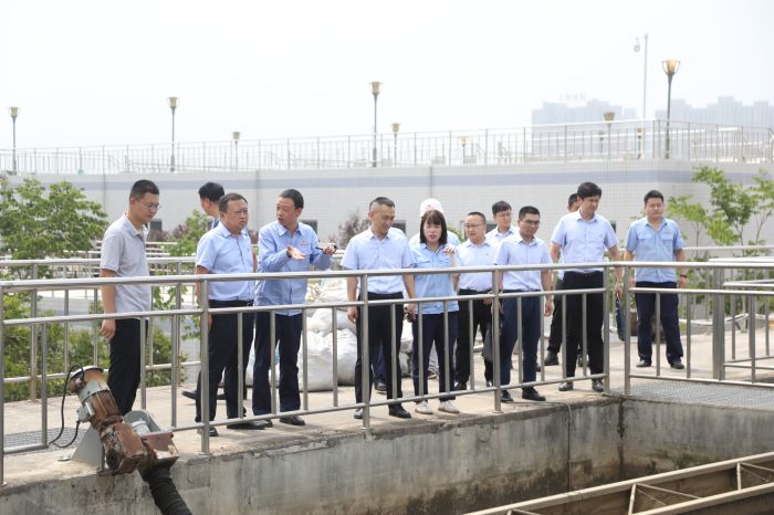 �����ǹ�˾���_���(bi��o)�ĔU���Ŀ�M���{(di��o)�ж���(d��o)�� (1).jpg