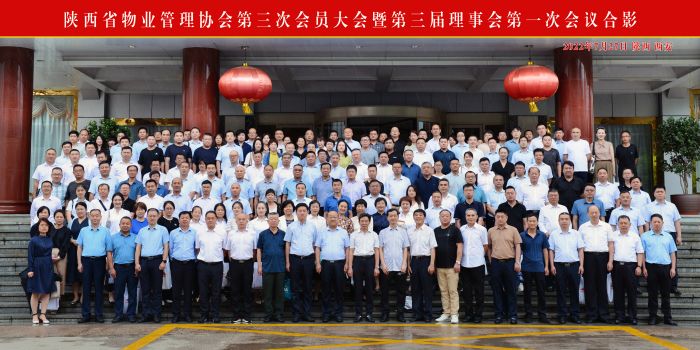 �R�ąf(xi��)���ƵZǰ�M(j��n)  ���������������� (2).jpg