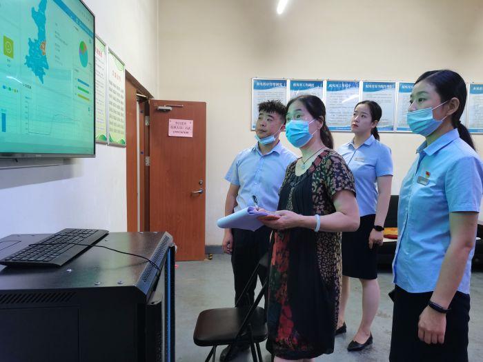 �з�(w��n)���h (1).jpg