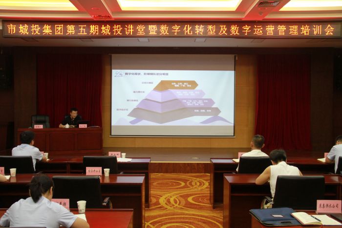 �г�Ͷ���F�e�k�����ڳ�Ͷ�v���ߔ�(sh��)�ֻ��D(zhu��n)�ͼ���(sh��)���\�I������Ӗ�� (1).jpg