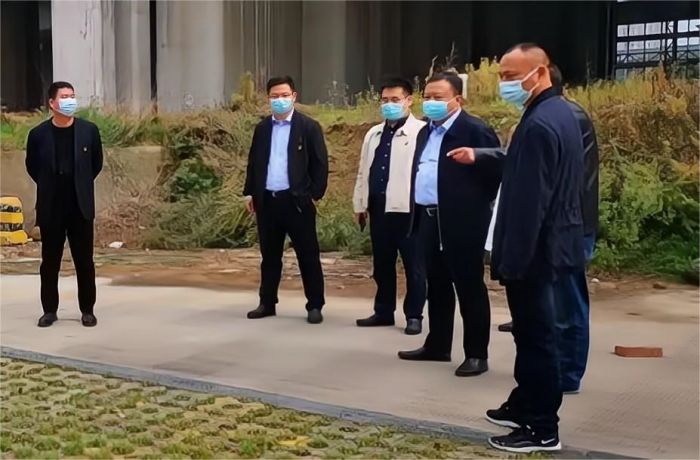 ���@��(gu��)���(d��n)��(d��ng) ������(chu��ng)�Ĺ��� (3).jpg