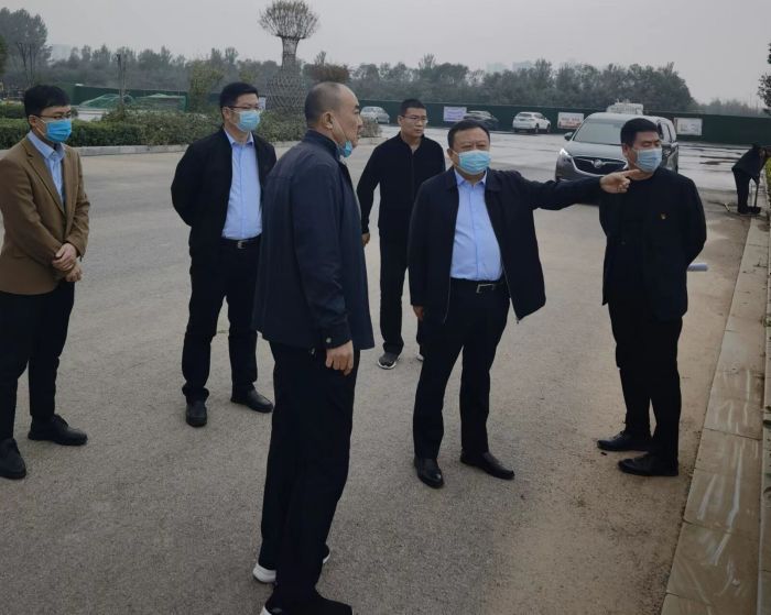 ���@��(gu��)���(d��n)��(d��ng) ������(chu��ng)�Ĺ��� (2).jpg