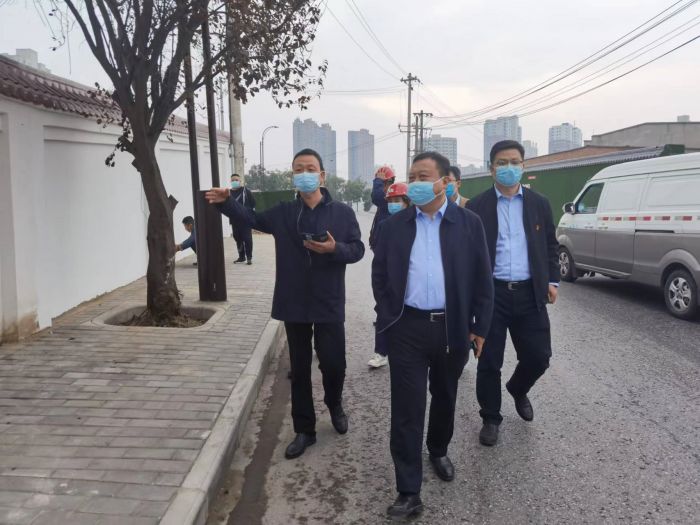 ���@��(gu��)���(d��n)��(d��ng) ������(chu��ng)�Ĺ��� (1).jpg