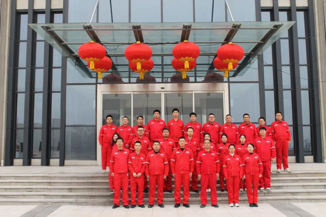 ��M֮�� &ldquo;�&rdquo;ҫδ��حμ�ϳ�Ͷ��Դ���޹�˾�԰�M���O���ΰl(f��)չ��ʯ.jpg