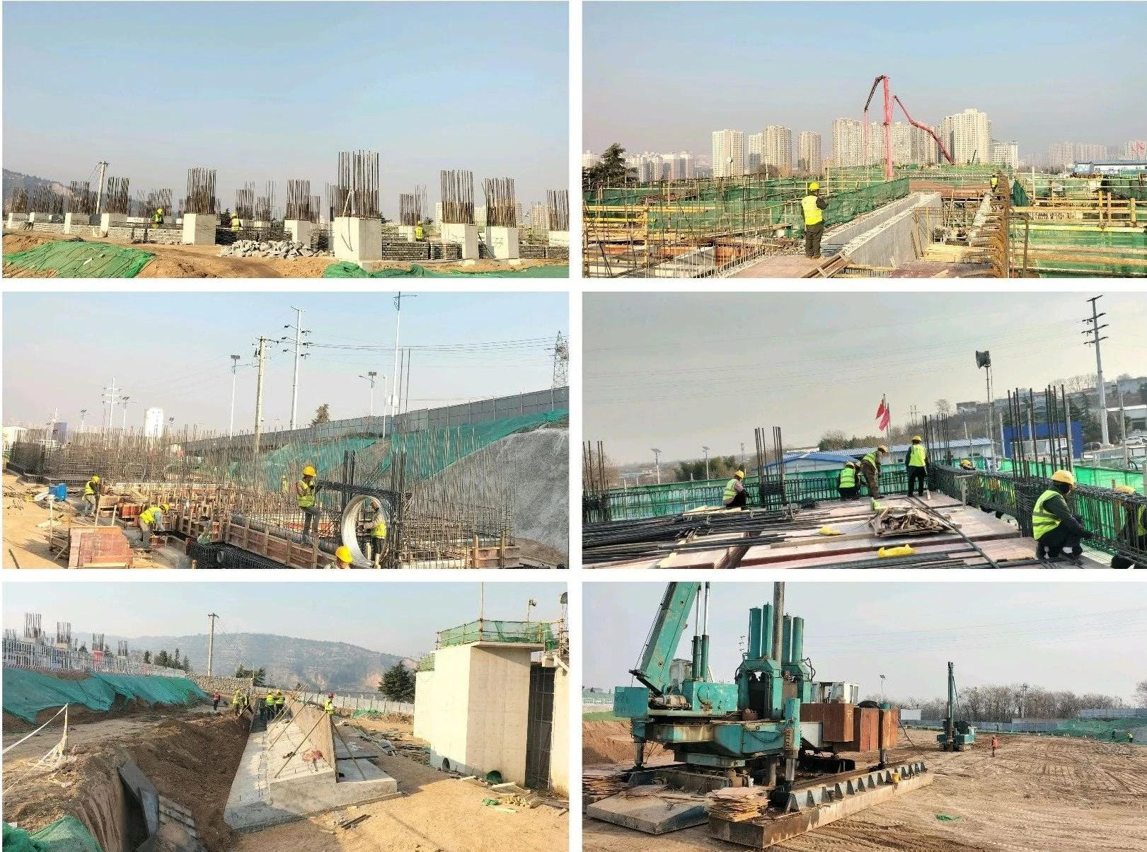 ���F(tu��n)�hί����ӛ���Lμ���Y��ˮ�S���O(sh��)�Ŀ����(d��o)�z��.docx