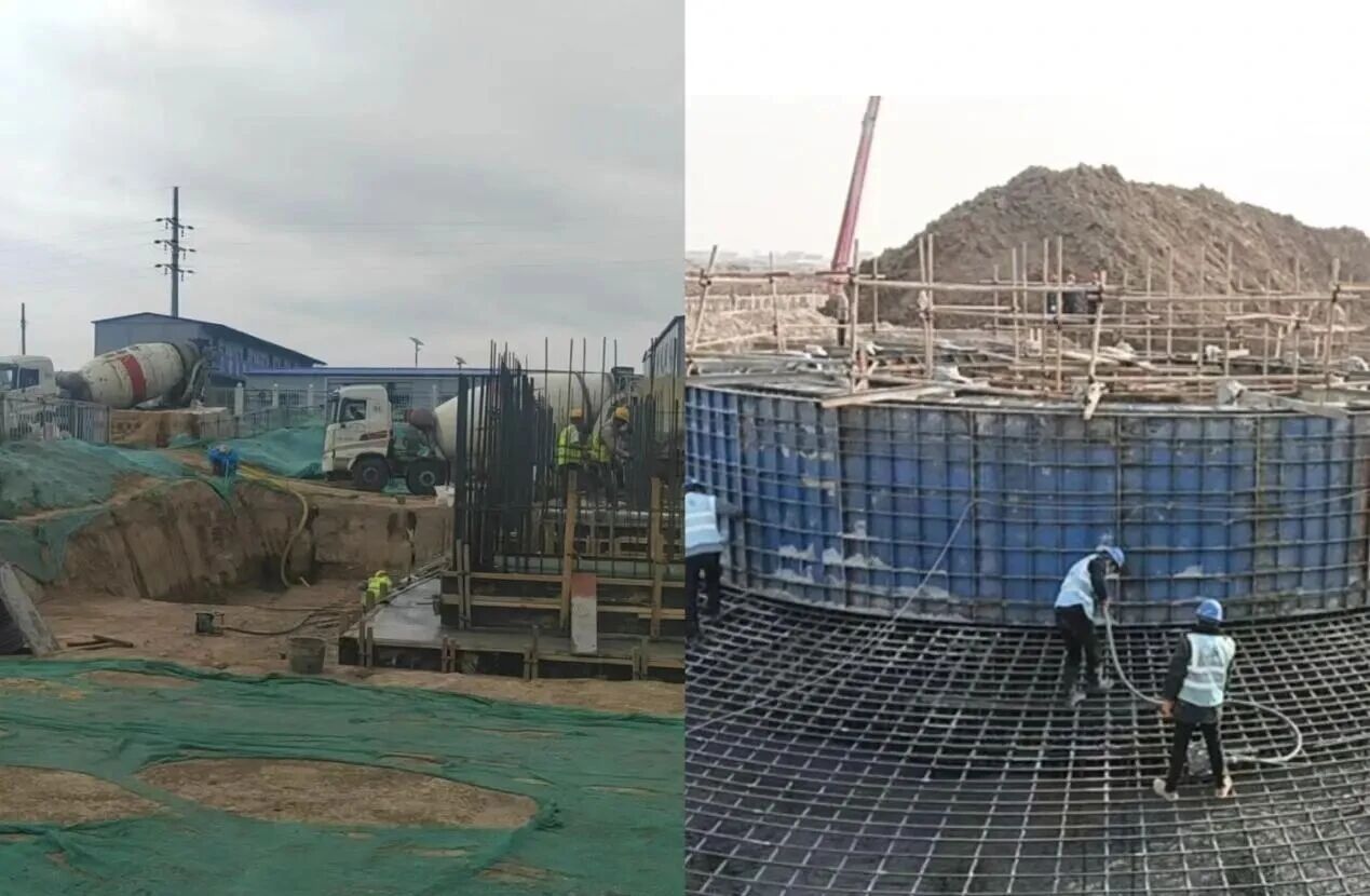 ���̩��˾�������c(di��n)�(xi��ng)Ŀ����������(y��ng) &ldquo;�����n&rdquo;1.jpg