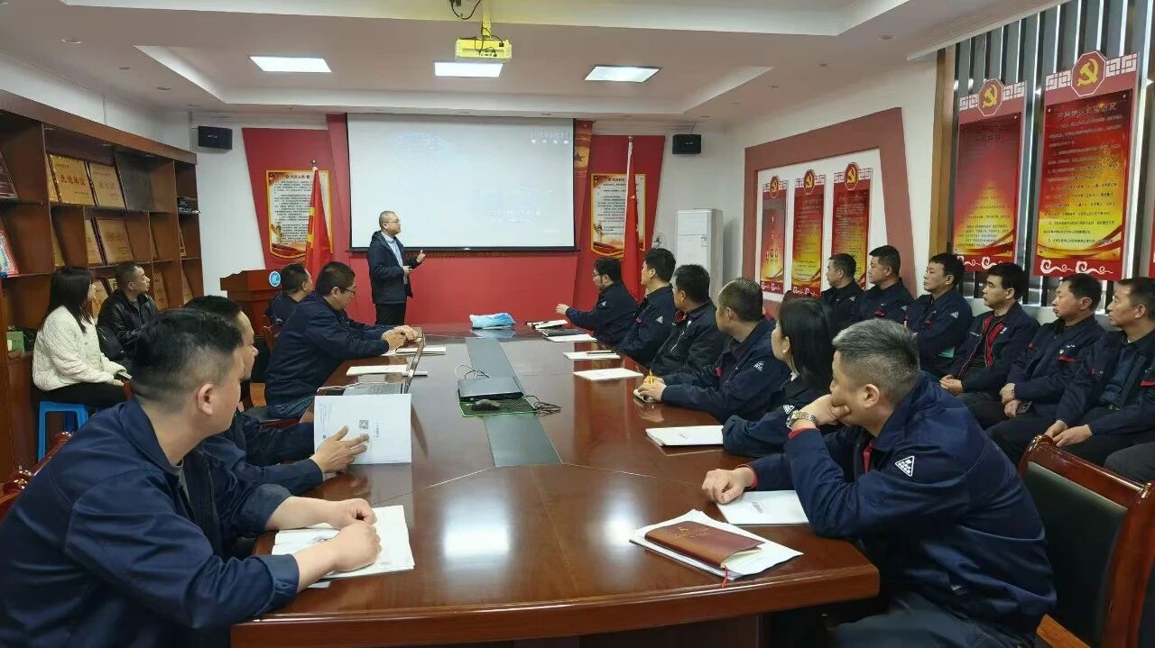 μ���Ѕ^(q��)��ˮ���޹�˾�_չ©�p�ؘܿI(y��)����Ӗ �x���ǻ�ˮ�ս��O.jpg