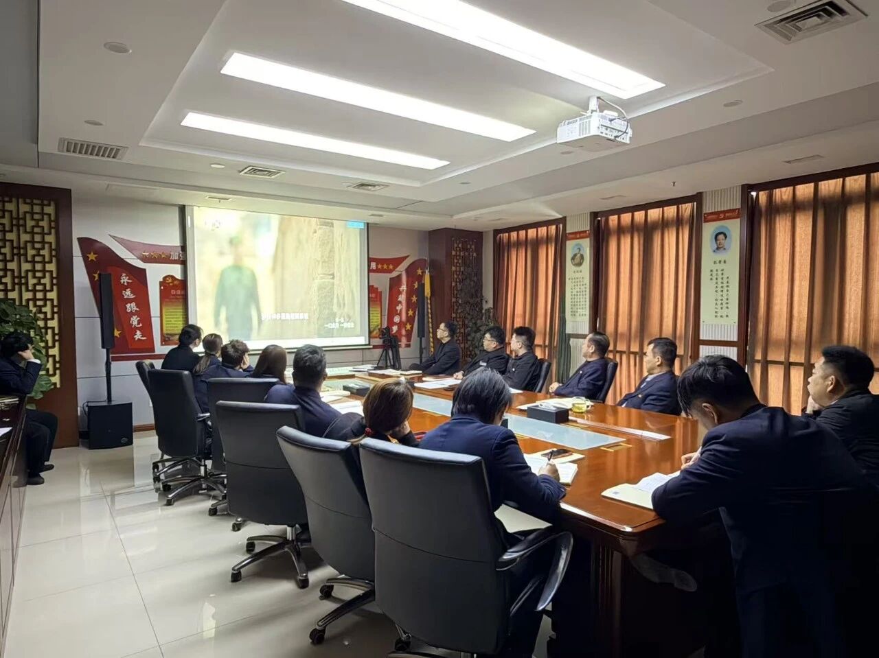 ��I(y��)��˾ �W(xu��)����͸��˼�� ��(w��)��(sh��)�V����?li��n)��?d��ng).jpg