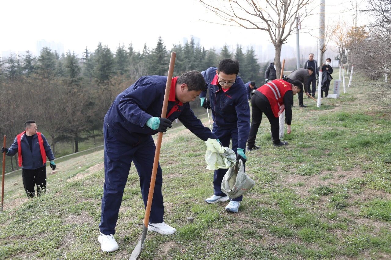 ��ˮ��˾(li��n)�������k�Y����^(q��)�_(k��i)չ&ldquo;�W(xu��)���h�`���� ���h(hu��n)���o(h��)�҈@&rdquo;���h��־Ը����(w��)���(d��ng)2.jpg