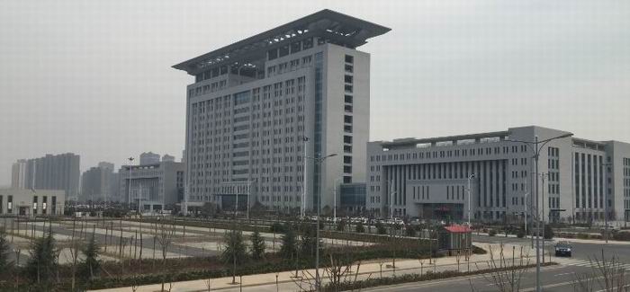 渭南市民綜合服務(wù)中心.jpg