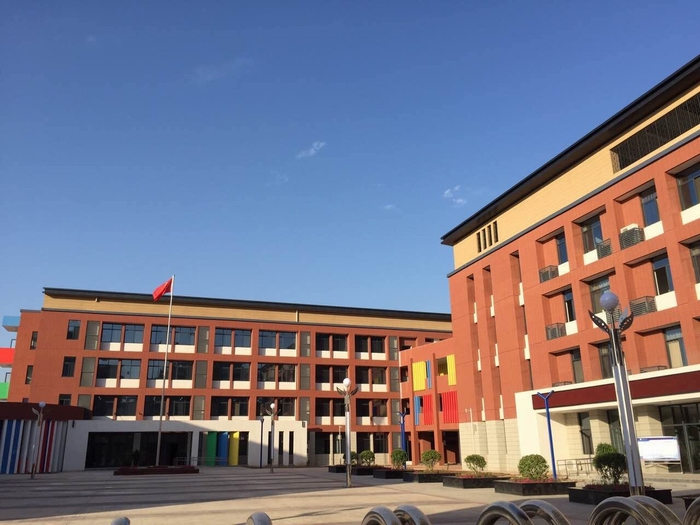 8��29�ՌW(xu��)У��ò (2).jpg